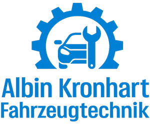 Fahrzeugtechnik Albin Kronhart: Ihre Kfz-Werkstatt in Ribbesbüttel